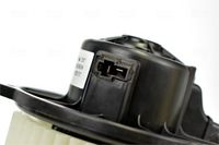 фото thumb №1, Nissens повітродувка mazda b-series 06-, ranger 06-