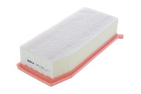 фото thumb №3, Фільтр повітря панельний