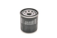 Bosch f 026 407 130 фильтр масла в Украине, фото thumb