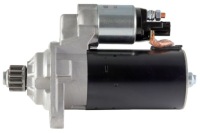 Купити Hella стартер skoda fabia octavia superb tdi, фото thumb