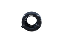 фото thumb №2, Зчеплення компресора кондиціонера