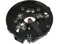 фото thumb №1, Випрямляч, генератор as-pl arr2028