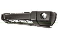 Купить Бампер blic je0501011, фото thumb