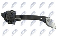 фото thumb №1, Nty ezc-ar-006 ограничитель дверь