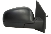 фото thumb №1, Зеркало наружное blic 5402-16-039362p