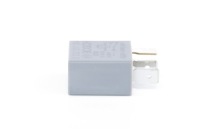 Реле 12v, 30a підходить до: renault clio ii, clio ii/hatchback 09.98- Ціна, фото thumb