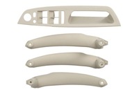 фото thumb №1, Кронштейн двері 8800-00-0126282p blic