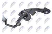 фото thumb №10, Nty датчик вирівнювання світла audi a6 c6 2004- розташування oś