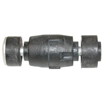 фото thumb №16, Cznik стабілізатора renault clio 1.2-1.9dti 91-