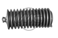 фото thumb №1, Защита рейка mc01268 metalcaucho