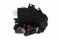 фото thumb №2, Замок двері v10-85-2378 vemo