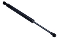 фото thumb №1, Пружина газовая, задняя стекло maxgear 12-2152