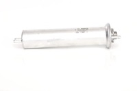 фото thumb №4, Bosch фільтр пального 450 905 960