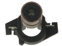 фото thumb №1, Стартер кольцо/ komutator генератора