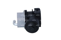 фото thumb №1, Радиаторов масла audi a6 2,0tdi 12-