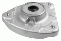 фото thumb №1, Верхний кронштейн амортизатора