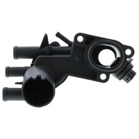 фото thumb №11, Термостат салон охолоджуючий термостат рідина охолоджуючої w корпус