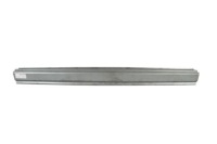 Купить Порог l p nissan patrol y60 3d 05.86-11.95, фото thumb