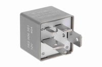 фото thumb №10, Vemo v15-71-1022 реле струму роботи