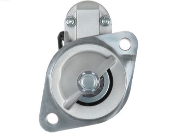 фото thumb №10, Sl3410, sl3610, sl3615, sl3645, ex40ur, ex40ur-2, 1600, 1700, двигун [3kc1