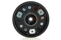 фото thumb №2, Acauto зчеплення повний компресор кондиціонера