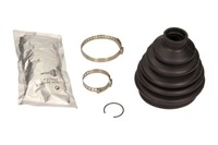 фото thumb №10, Захист шарнір citroen zew. 49-1425 maxgear