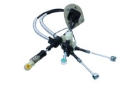 фото thumb №1, Maxgear 32-1192 натяжитель тросы, ручной коробка передач передач