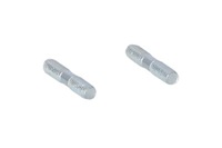 фото thumb №8, Nrf 38420 котушка, зчеплення електромагнітний компресор