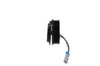 фото thumb №3, Сцепление электромагнитный компрессор delphi, cvc