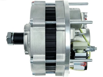 фото thumb №10, 2l41c 1.7, 3l41c 2.6, 4l41c 3.4, 4l42c 3.4, двигун 1.7, двигун 2.6, двигун