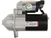 Купити Стартер /hyundai/ i20 1.6 10-, фото thumb