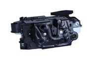 фото thumb №9, Maxgear 28-0442 замок дверь