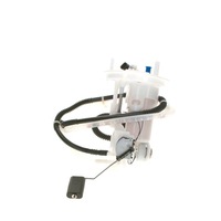 фото thumb №9, Датчик уровня топлива mercedes c c204 c t-model s204 c w204 e a207 e c207