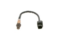 фото thumb №9, Лямбда-зонд bosch 0281004572 citroen c4 bosch 281 004 572 лямбда-зонд