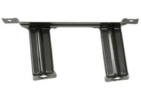 фото thumb №1, Blic 7802-03-0097382p подлокотник, крепление крыльев