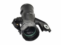 фото thumb №1, Шланг повітря наддувний nrf 166264 шланг повітря