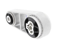 фото thumb №2, Подушка двигуна ford