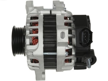 фото thumb №11, I10 1.0, picanto 1.0, picanto 1.0 двухтопливный, picanto 1.0 lpg [g3la], [b3la]