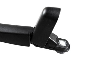 фото thumb №3, Oximo дворник зад + рычаг opel zafira b 35cm