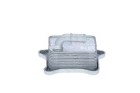 фото thumb №1, Радіаторів масла vw polo 1.0tsi 09-