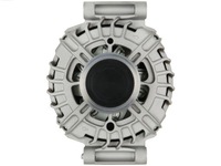 фото thumb №1, Генератор as-pl a3758s