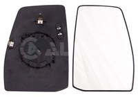 фото thumb №1, Alkar 6432381 стекло зеркало, зеркало наружное