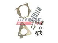 фото thumb №3, Набор прокладка турбонагнетателя renault master ii 1998- 2.5 комплект