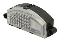 фото thumb №1, Регулятор вентилятора обдув do салону