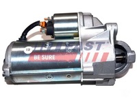 фото thumb №1, Стартер fast ft74219