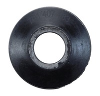 фото thumb №1, Втулка важеля vw перед t4 нижні