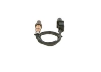 фото thumb №12, Лямбда-зонд jeep renegade