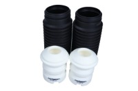 фото thumb №1, Відбійник амортизатор. bmw p. e28/30/34/36/38/46 kpl