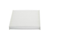 фото thumb №8, Фільтр салонний bosch 1987432038