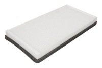 фото thumb №1, Фільтр кабіни peugeot 406 porsche 911, 9